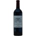 Chateau La Lagune Grand Cru Classe 