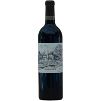 Chateau Durfort-Vivens Margaux