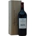 Magnum (1,5 L) Ornellaia Le Serre Nuove Bolgheri dell` Ornellaia Rosso in OHK 