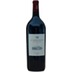 Magnum (1,5 L) Ornellaia Le Serre Nuove Bolgheri dell` Ornellaia Rosso in OHK 