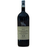 Magnum (1,5 L) Castello di Ama San Lorenzo Chianti Classico Gran Selezione