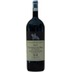 Magnum (1,5 L) Castello di Ama San Lorenzo Chianti Classico Gran Selezione 