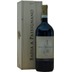 Magnum (1,5 L) Marchesi Antinori Badia a Passignano Chianti Classico Gran Selezione in OHK 
