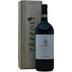 Magnum (1,5 L) Marchesi Antinori Peppoli Chianti Classico OHK 