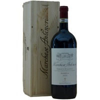 Magnum (1,5 L) Tenuta Tignanello Marchese Antinori Riserva Chianti Classico