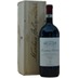 Magnum (1,5 L) Tenuta Tignanello Marchese Antinori Riserva Chianti Classico 