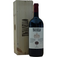 Magnum (1,5 L) Tignanello