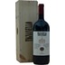 Magnum (1,5 L) Tignanello 