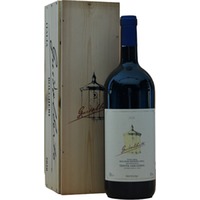 Magnum (1,5 L) Tenuta San Guido Guidalberto in OHK