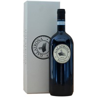 Magnum (1,5 L) Petrolo Galatrona Valdarno di Sopra in GK