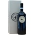 Magnum (1,5 L) Petrolo Galatrona Valdarno di Sopra in GK 