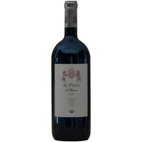 Magnum (1,5 L) Tenuta di Biserno Il Pino di Biserno Toscana IGT
