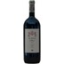 Magnum (1,5 L) Tenuta di Biserno Il Pino di Biserno Toscana IGT 