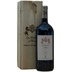 Magnum (1,5 L) Tenuta di Biserno Il Pino di Biserno Toscana IGT in OHK 