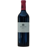 Tenuta di Biserno Bibbona Toscana IGT