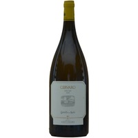 Magnum (1,5 L) Marchesi Antinori Castello della Sala Cervaro della Sala