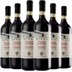 6er Sparpaket Chianti di Fattoria DOCG 