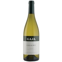 Gaja Gaia & Rey Chardonnay Langhe