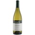 Gaja Gaia & Rey Chardonnay Langhe 