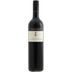Geoff Merrill Bush Vine McLaren Vale GI Shiraz Grenache Mourvèdre 0,75 ℓ 