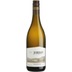 Jordan Barrel Fermented Stellenbosch WO Chardonnay 0,75 ℓ 