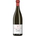 Pierre Vincent : Bourgogne Pinot Noir 