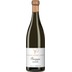 Pierre Vincent : Bourgogne Aligoté 