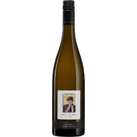 Two Hands : The Boy Riesling