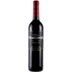 Dona Ermelinda Tinto 