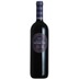 Quinta da Mimosa Tinto 