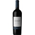 Quinta do Vallado Adelaide Tinto 