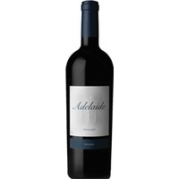 Quinta do Vallado Adelaide Tinto