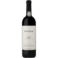 Pintas Douro Tinto