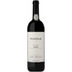 Pintas Douro Tinto 