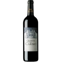 Quinta do Carmo Tinto