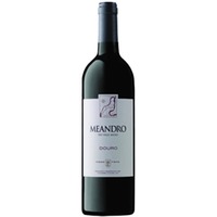 Quinta do Vale Meão Meandro Tinto