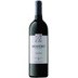 Quinta do Vale Meão Meandro Tinto 
