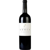 Herdade dos Grous Tinto