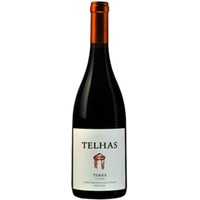 Terra d'Alter Telhas Tinto