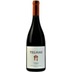 Terra d'Alter Telhas Tinto 