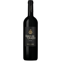Quinta do Crasto Tinta Roriz