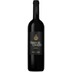 Quinta do Crasto Tinta Roriz 