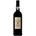 Calem Special Reserve Porto 