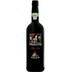 Calem Velhotes Fine Ruby Porto 