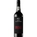 Quinta Vale Dona Maria Vintage Porto 