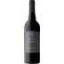 Quinta do Vale Meão Vintage Port 