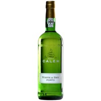 Calem White & Dry Porto