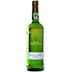 Calem White & Dry Porto 