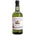 Malvasia White Port 