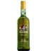 Calem Tres Velhotes White Porto 